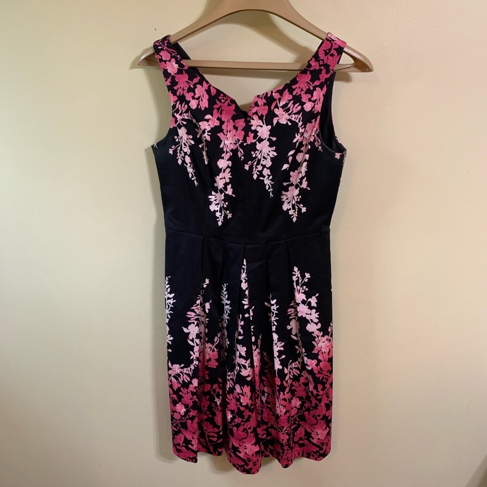 Dress - White House Black Market